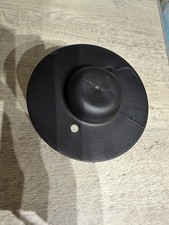Fit ar1 tornado drive gear - v-fit,