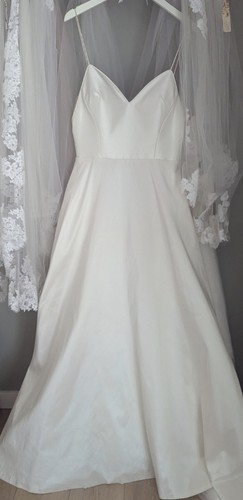 Gorgeous silk classic justin - gorgeous,