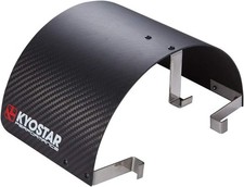 KYOSTAR 100% Carbon Fiber