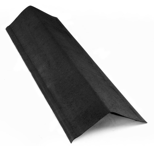 Onduline bitumen roof sheet - roof,