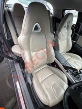 MAZDA RX8 231PS MK1 (SE17)