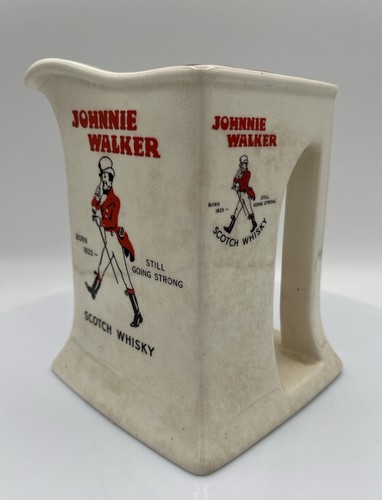 Vintage wade johnnie - vintage,