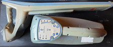 RadioDetection RD4000 Cable &