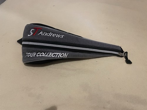 Andrews tour collection 3 - st,
