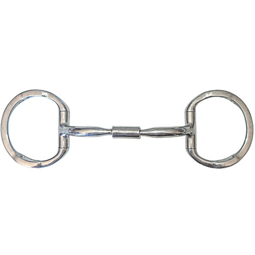 Myler toklat eggbutt with - myler,