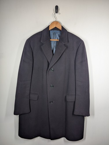 Austin reed crombie vintage - reed,