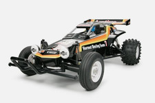 Tamiya 58336 The Hornet 2004