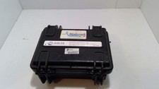 Fibernet OTDR Test Launch Coil