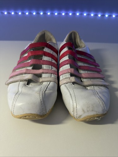 Vintage swiss women white - vintage,