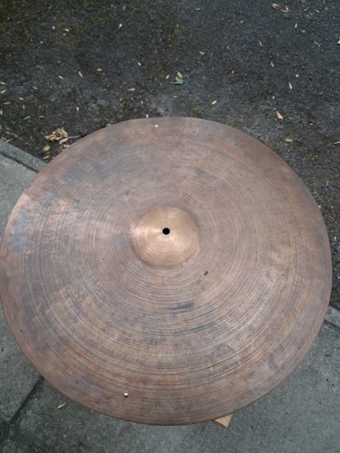 Artcymbal manabu yamamoto - manabu,