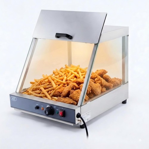 Ace table top chip - top,