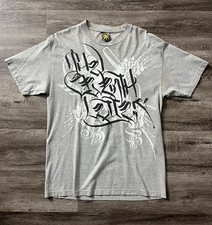 The Seventh Letter T-Shirt