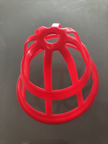 Spare parts mouse - trap, game