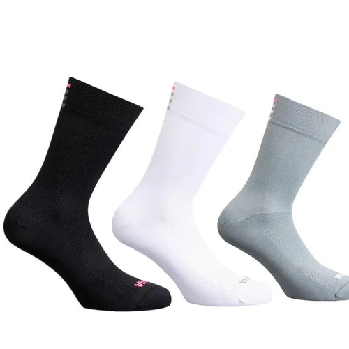 Professional cycling socks - cycling,