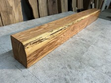 Reclaimed Oak Wood