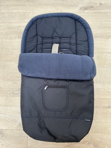 Mamas papas padded pushchair - &,
