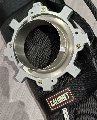 Calumet 100x80cm rm3062 - calumet,