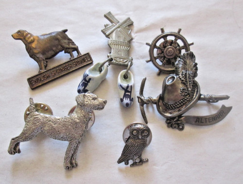 Job lot assorted bundle - ,