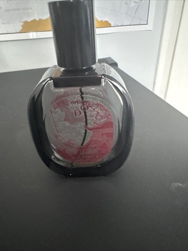 Son limited edition - edition, empty