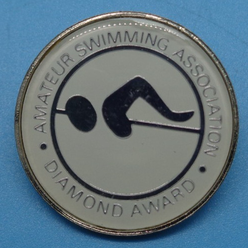 Amateur swimming association - amateur,