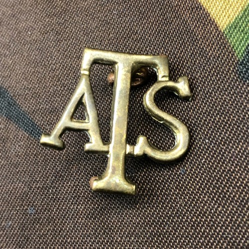 Original ww2 british army - original,