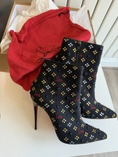 Christian Louboutin Kate Bttie