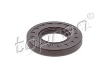 TP Right Differential Shaft