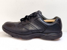 FootJoy GreenJoys men Golf