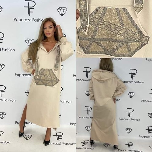 Paparazzi fashion women - fashion, women's