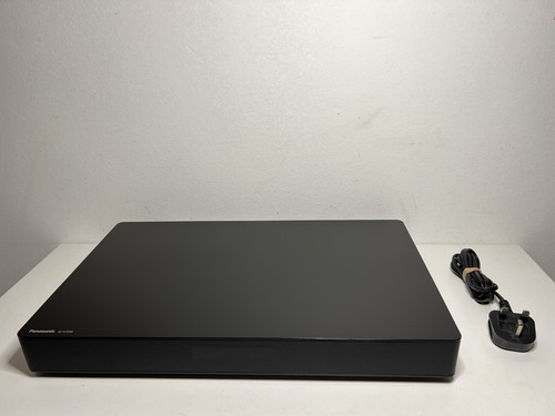 Panasonic hte80 120w 1 - panasonic, sc-hte80