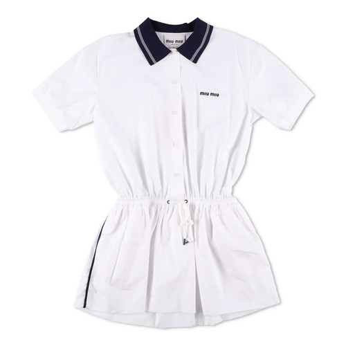 Miu womens - miu, dress