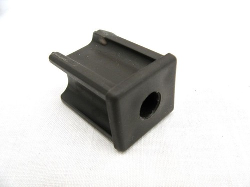 Hostess food trolley plug - hostess,