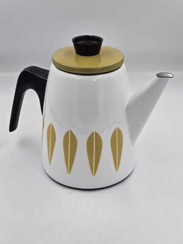 Vintage catherineholm - vintage,