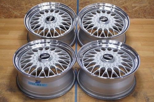 Bbs 16x7j 40 5x114 3 - bbs,