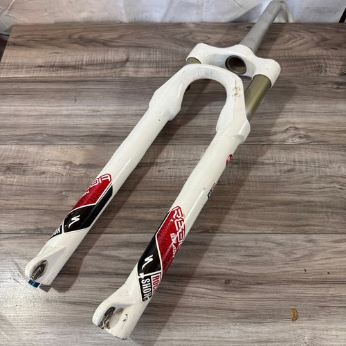 Rock shox reba specialized - rock,