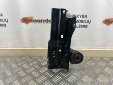 FIAT DUCATO Minibus /