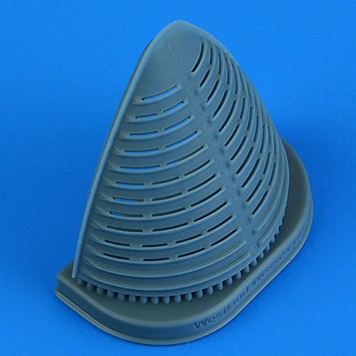 Quickboost 49222 - quickboost, aires)