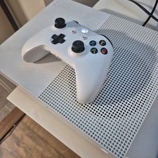 Microsoft Xbox One S 1681 1TB