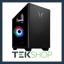 Medion Erazer Bandit P20