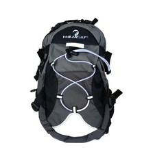 Wildcat WPB 01 Backpack MTB