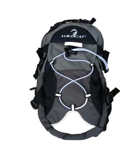 Wildcat wpb backpack mtb - wildcat,