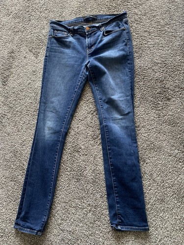 Brand vintage skinny - j,
