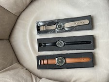 Eagle Moss Collection Boxed