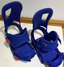 Burton Cartel Snowboard