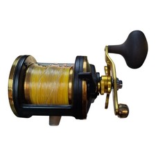 Okuma Magnetix MG-30CS