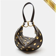 Zara multi position studded - zara, multi-position
