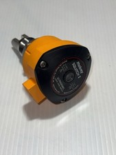 MOBREY SQUITCH 2 Ultra Sonic