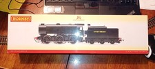 Hornby OO/00 Gauge R2343 SR