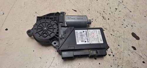 Audi 8d 1997 - b5, right