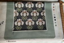 Rowan Needlepoint/Tapestry Kit
